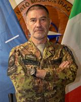 Commander