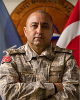 Director of Professional Security Education Division 