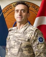 Director of Professional Security Education Division 