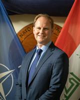 Director Ministerial Advisory Division