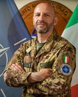 Command Senior Enlisted Leader