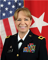 Commander