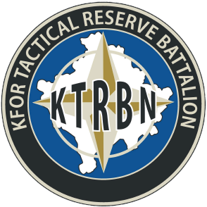 krtbn_4