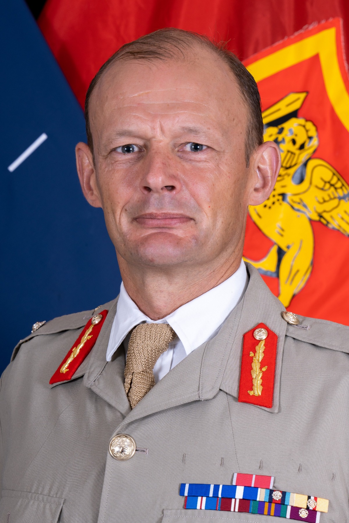 deakin-UlkOT1