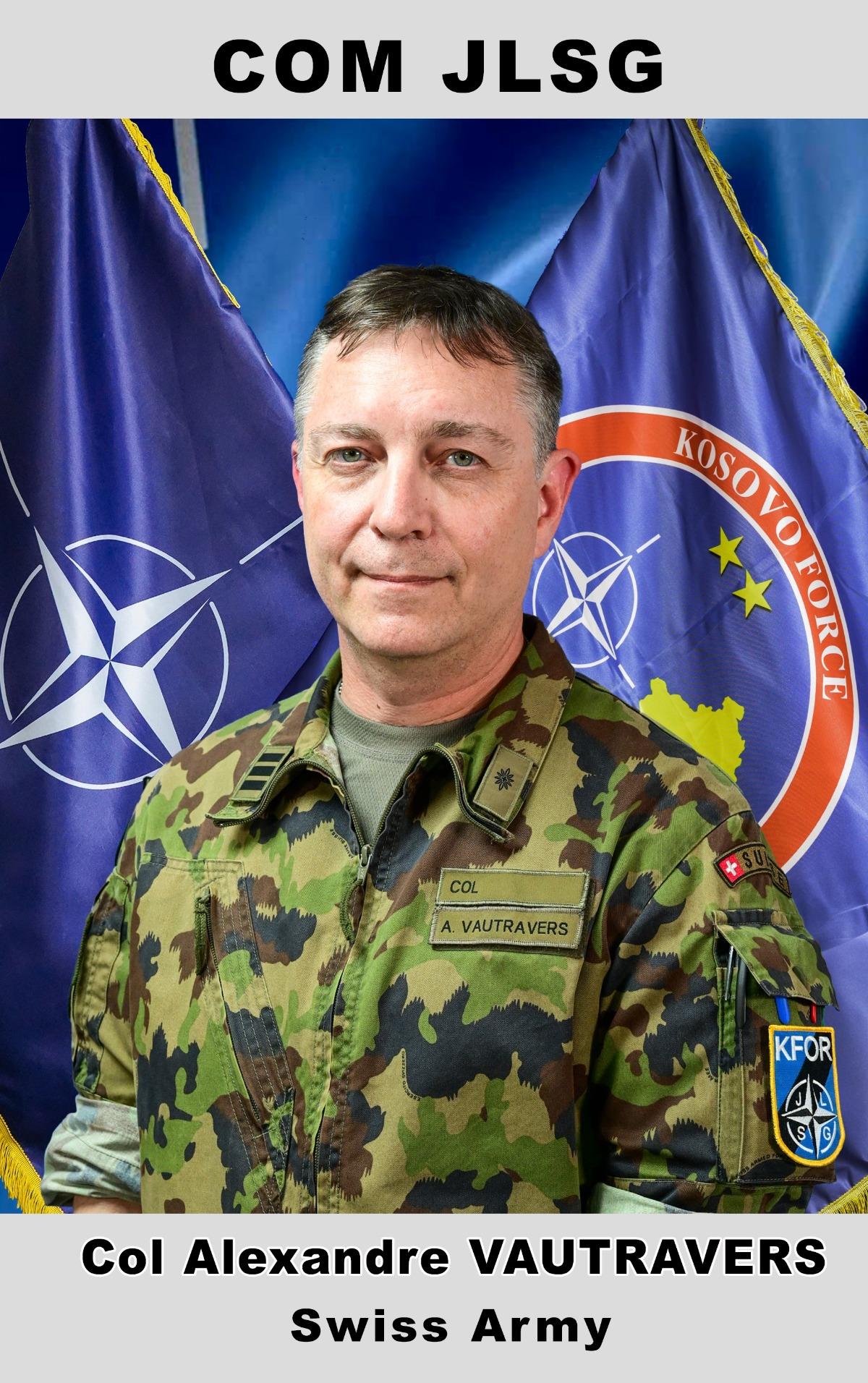 jlsg-com-col.-markus-reisner-AyZVo1