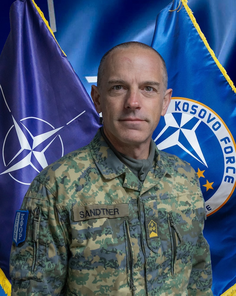 jlsg-com-col.-markus-reisner-AyZVo1