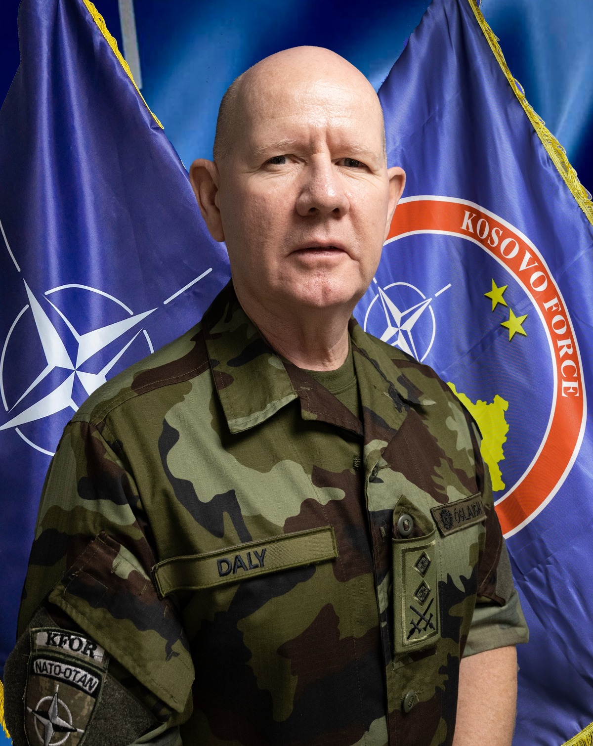 col-ó-luasa-copia-tAksf1