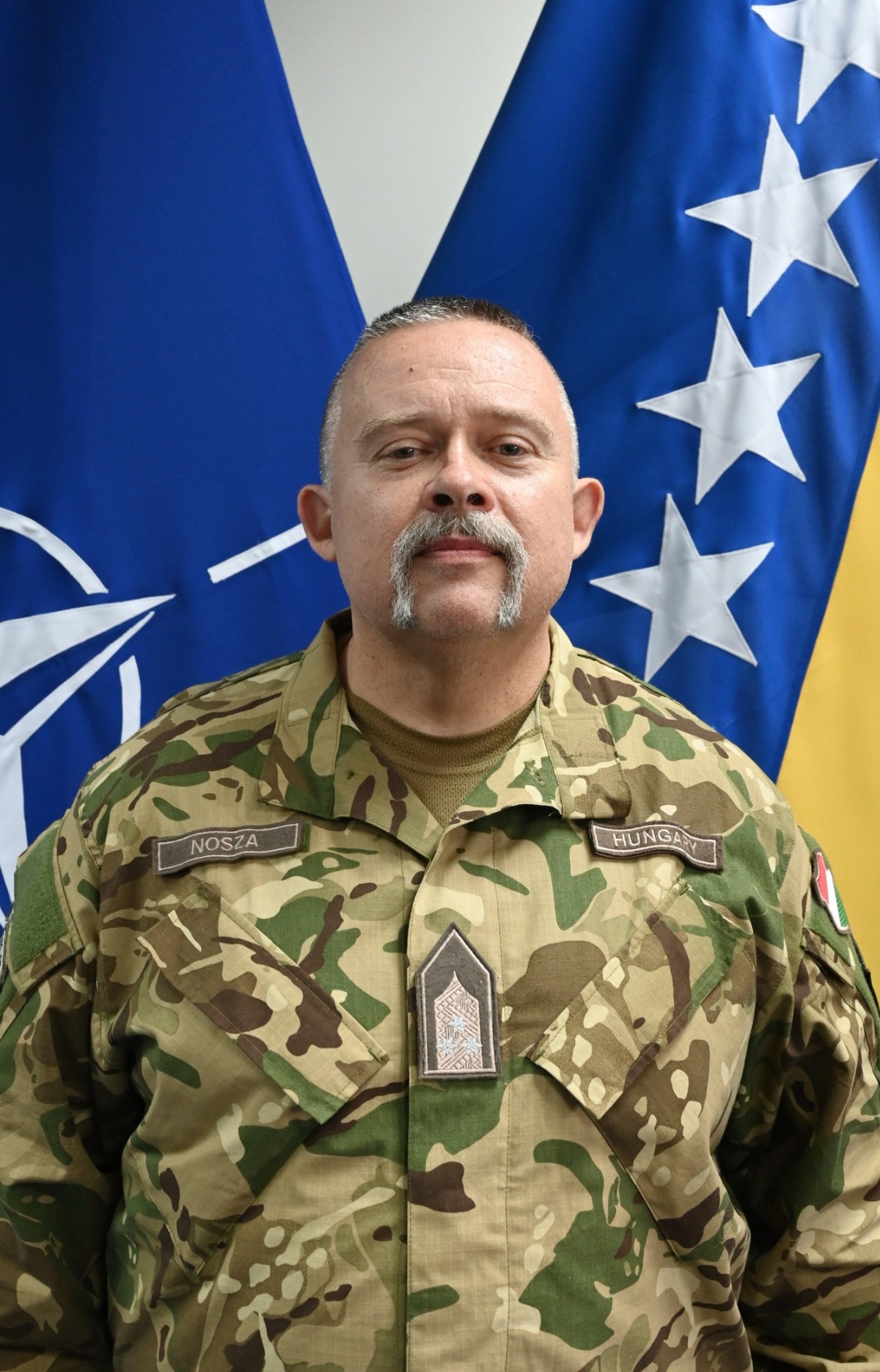 image0-tkiVs1