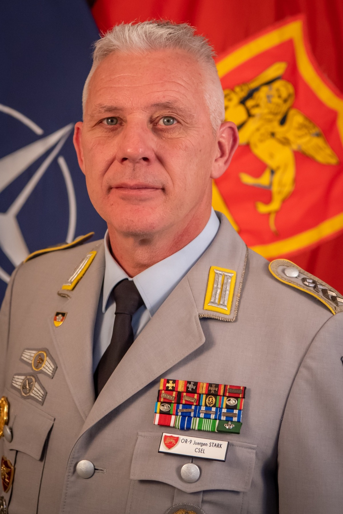 20200217-csm-stark-1-aTWqq1
