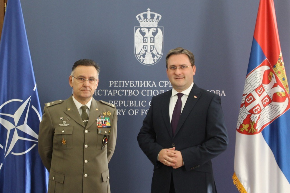 chif-mlo-and--serbian-mfa-uIdA51