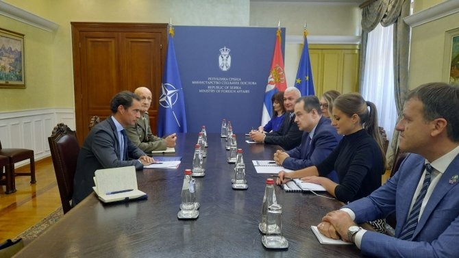 dasg-pasp-colomina---meeting-with-foreign-affairs-minister-dacic-EVkfQ1