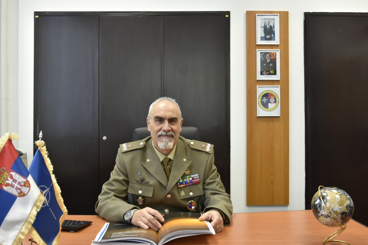 chief-nato-mlo_1-6ZnMe1