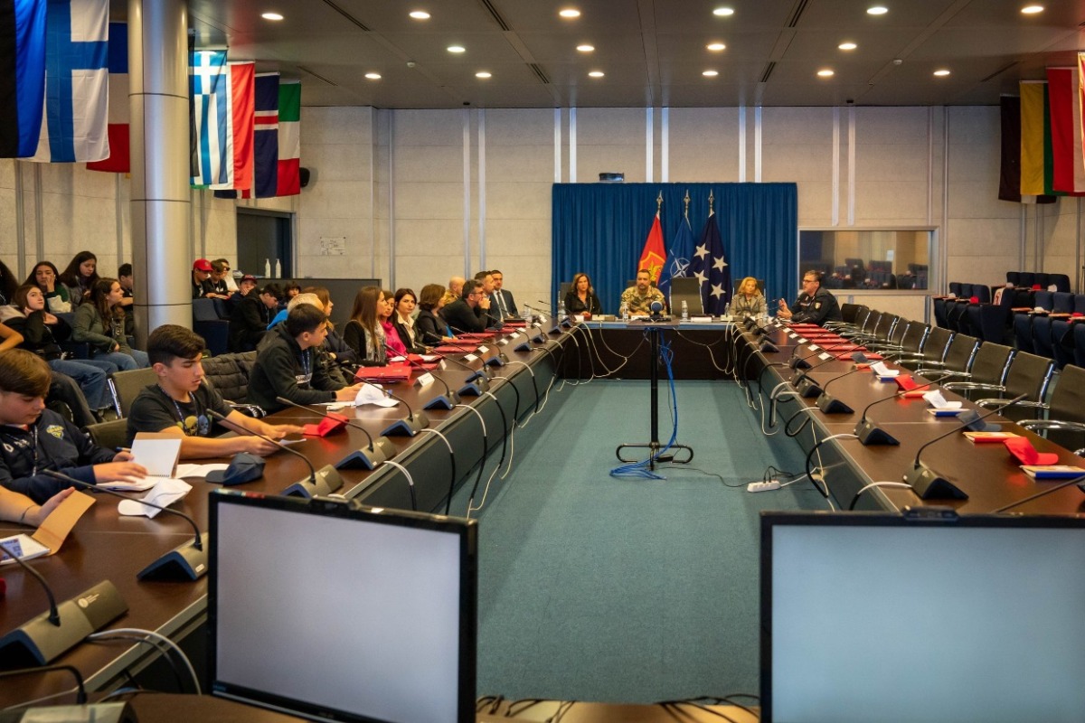 _nato4