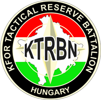 krtbn_4
